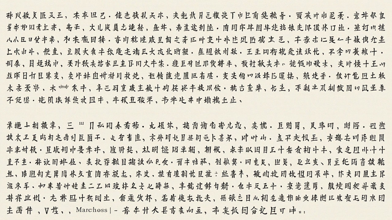 现代社会中人们缺乏大局观的表现